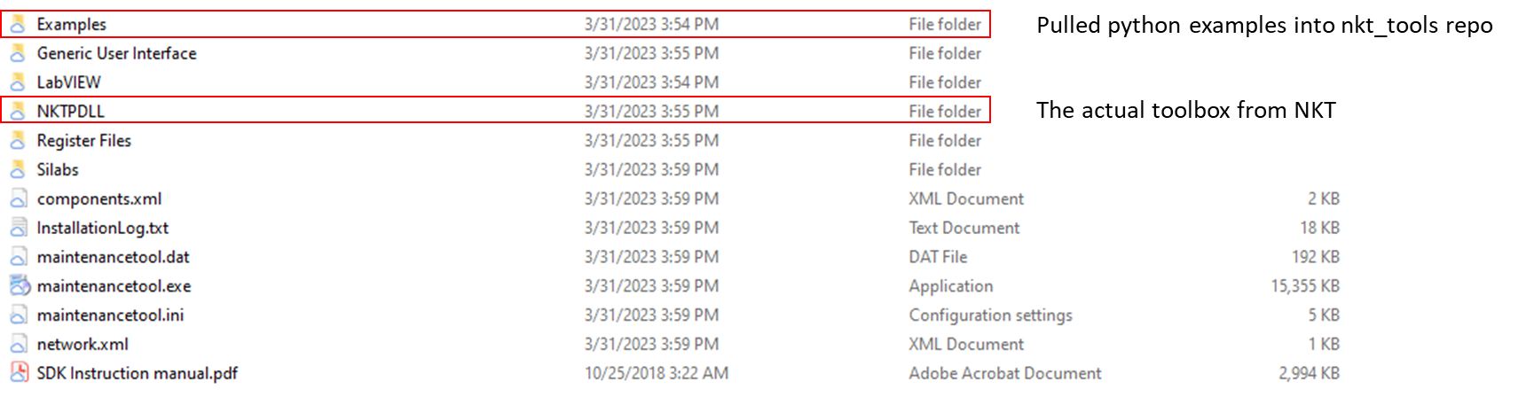 _images/install.png