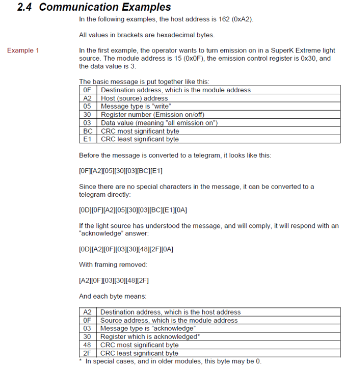_images/manual_comm_example.png