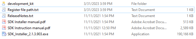 _images/unzip.png